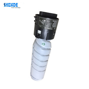 Cartucho de tóner compatible con láser Konica Minolta <span class=keywords><strong>tn116</strong></span> para copiadora bizhub 164 184 - Product Image 5