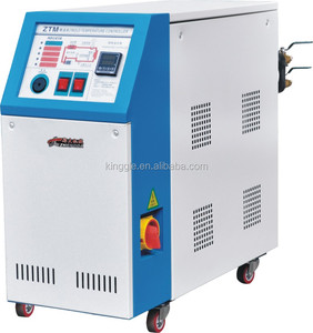 Mô hình nước máy nhiệt độ - Product Image 1