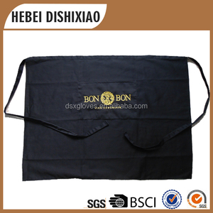 Productos <span class=keywords><strong>de</strong></span> china <span class=keywords><strong>de</strong></span> la tela cruzada <span class=keywords><strong>delantal</strong></span> <span class=keywords><strong>de</strong></span> <span class=keywords><strong>cocina</strong></span> productos más vendidos en alibaba - Product Image 6