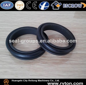 Pièce <span class=keywords><strong>pelle</strong></span> Joint flottant - Product Image 4