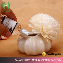リードディフューザー手作りホワイトソラウッド香水花8cm Buy ソラ木の香水花 手作り白ソラ木の花 手作りソラ木の花 Product On Alibaba Com