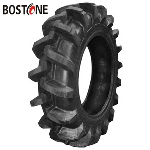 Pneus de tracteur agricole haute étroite bonne année agricole avec des tailles de 7,50*16 12,4 13,6 14,9 16,9 28 30 15,5 <span class=keywords><strong>38</strong></span>