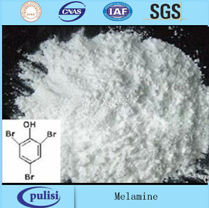 La venta caliente!! Química-- de los productores de melamina - Product Image 1