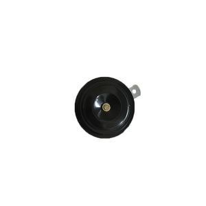 Repuestos para montacargas Manon 80V Bocina de montacargas general - Product Image 2