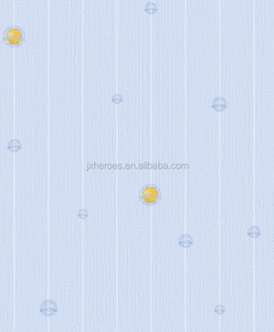 <span class=keywords><strong>Papier</strong></span> <span class=keywords><strong>peint</strong></span> Design basket-ball, tapisserie pour enfants - Product Image 2