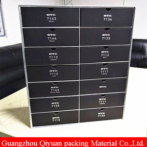 Cajón Grande <span class=keywords><strong>de</strong></span> cartón <span class=keywords><strong>de</strong></span> regalo, divisores <span class=keywords><strong>de</strong></span> lujo, caja <span class=keywords><strong>de</strong></span> <span class=keywords><strong>dulces</strong></span> <span class=keywords><strong>de</strong></span> papel <span class=keywords><strong>de</strong></span> Navidad, decoración <span class=keywords><strong>de</strong></span> Navidad, caja <span class=keywords><strong>de</strong></span> regalo - Product Image 4