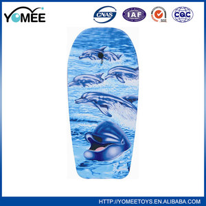 Eps Bodyboards <span class=keywords><strong>Boogie</strong></span> Conseils Bodyboard Professionnel Planche De <span class=keywords><strong>Surf</strong></span> - Product Image 6