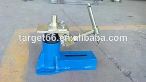 Body repair main <strong>clamps</strong> / <strong>car</strong> bench main <strong>clamps</strong> /body fixed <strong>clamps</strong> - Product Image 3
