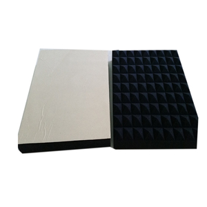 Schiuma EVA/EPE Personalizzata Tagliata su Misura <span class=keywords><strong>con</strong></span> <span class=keywords><strong>Adesivo</strong></span> Singolo, Consegna in 3-5 Giorni, Imballaggio EPS Personalizzato dalla Fabbrica, Produzione in 7-15 Giorni - Product Image 5