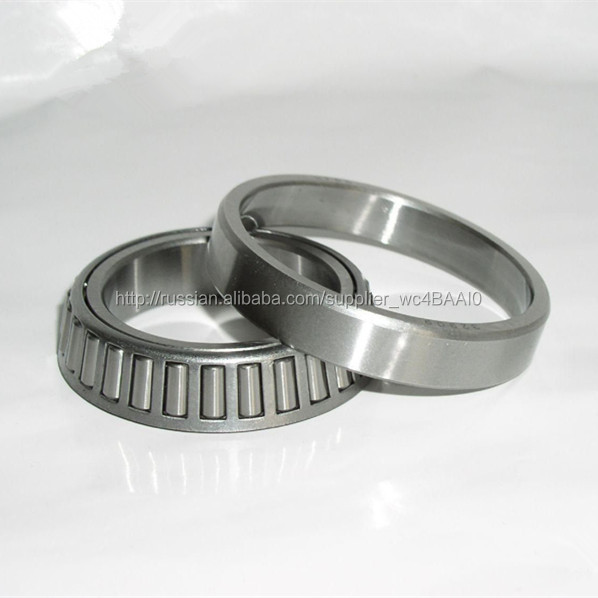 taper роликовый подшипник 30220 30221 32024