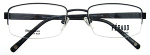 New Trending Bán Chạy Nhất tay đánh bóng trung quốc ý eyewear thương hiệu kính khung - Product Image 2