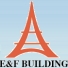 Foshan Eiffel Ceramic Co., Ltd. logo