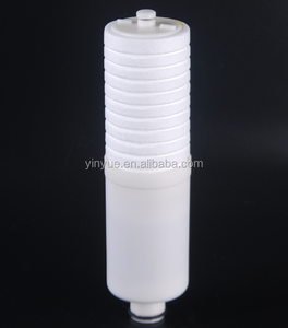 10 "blok karbon filtre kartuşu <span class=keywords><strong>CTO</strong></span> - Product Image 3