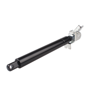 Bộ Phận Ghế Dễ Dàng Nâng Lò Xo Khí Có Thể Điều Chỉnh Lò Xo Khí Cho Đồ Nội Thất - Product Image 5