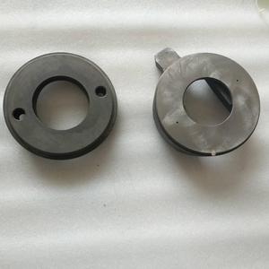 REIZEN <span class=keywords><strong>MOTOR</strong></span> ONDERSTEUNING KIT XKAY-01070 XKAY-00211 VOOR GRAAFMACHINE R250LC7 R290LC7 R305LC7 R320LC7 - Product Image 1