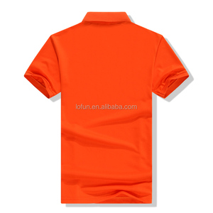Polo Navidad funnel cuello hombres tight <span class=keywords><strong>manga</strong></span> <span class=keywords><strong>larga</strong></span> Camiseta - Product Image 2