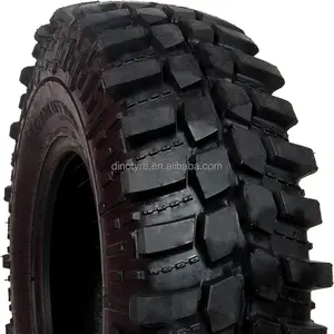 Lakesea 35 12.5r15 mud tires EXTREME all terrain tire