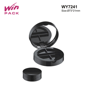 Прямые продажи с фабрики Голая Палитра один контейнер для век - Product Image 3