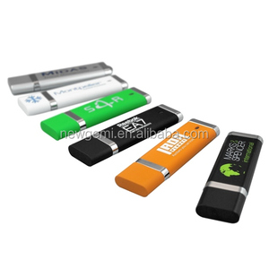 Groothandel Goedkope Prijs Lichtere Vorm Usb <span class=keywords><strong>Flash</strong></span> <span class=keywords><strong>Disk</strong></span> 1Mb 128Mb 4Gb 8Gb 16Gb 256Gb pen Drivers - Product Image 6