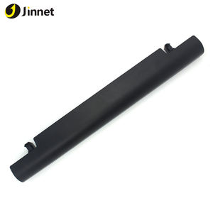 Batterie d'ordinateur portable rechargeable pour <span class=keywords><strong>ASUS</strong></span> <span class=keywords><strong>X550C</strong></span> X550B X550V X550D X450C X450 A41-X550A A-X550 - Product Image 3