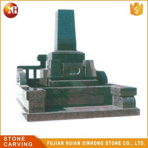 Accesorios de alta Calidad Para Lápida Del Cementerio - Product Image 2