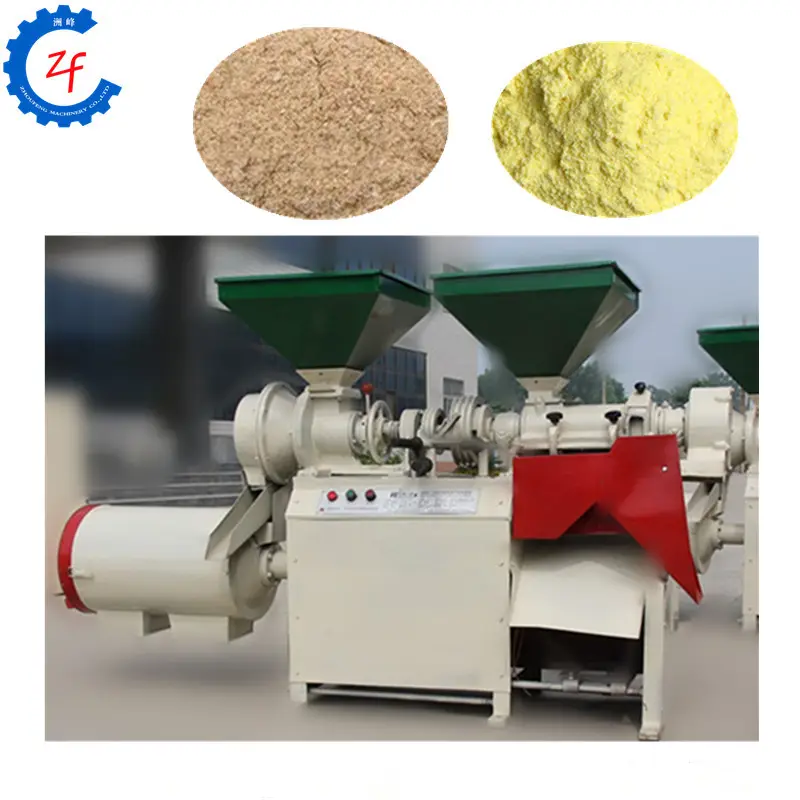 Maize milling machines for sale in uganda corn mill machine with price