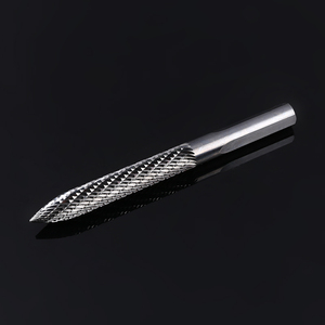 3mm di buona qualità gomma riparazione bava - Product Image 3