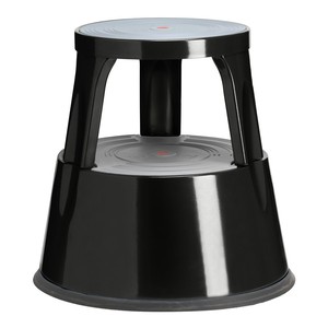<span class=keywords><strong>Taburete</strong></span> Metálico de <span class=keywords><strong>Alta</strong></span> Calidad para Uso Industrial a Bajo Precio - Product Image 4