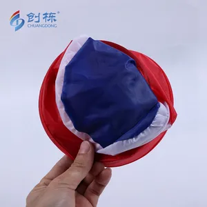 Gorro duro refrigerado por aire con ventilador, compra en línea, solar, muestra gratis, 2019