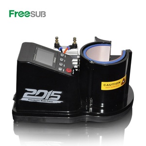 <span class=keywords><strong>Freesub</strong></span> digital taza mágica máquina <span class=keywords><strong>de</strong></span> impresión por sublimación 11oz taza máquina <span class=keywords><strong>de</strong></span> prensa <span class=keywords><strong>de</strong></span> calor ST110 - Product Image 3
