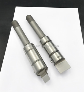 Lama di Precisione per Punzonatrice CNC con Torretta Spessa 85 per Punzoni <span class=keywords><strong>Wilson</strong></span> - Product Image 3