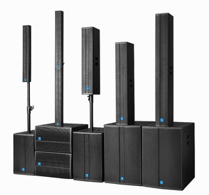 Altavoces activos de <span class=keywords><strong>18</strong></span> pulgadas, <span class=keywords><strong>Subwoofer</strong></span> - Product Image 6