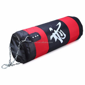 Sacs de <span class=keywords><strong>boxe</strong></span> gobelet de haute qualité et sacs de <span class=keywords><strong>boxe</strong></span> debout libre - Product Image 3