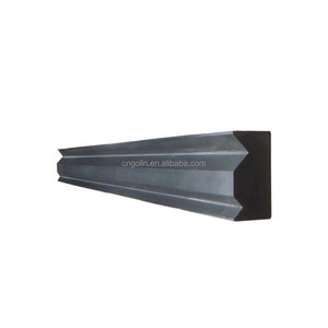 Hochwertige Biege form-/Blech biege werkzeuge/Biege maschinen, AFM, Ajail, Amada, Baykal, Carter und andere Maschinen - Product Image 5