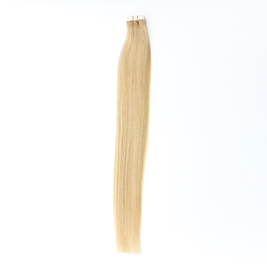Precio de fábrica extensiones del afroamericano del pelo humano - Product Image 1