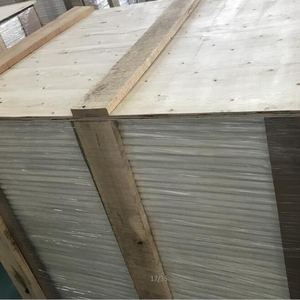 A0 A1 Kích Thước Lớn Ream Gói 70gsm Bù Đắp Giấy Từ Trung Quốc Nhà Cung Cấp - Product Image 1