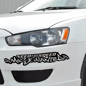 Kohle faser Graffiti Car Wrap Anti-Strahlung Vinyl Aufkleber für Handy