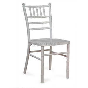 (SP-EC173) barato Al Por Mayor <span class=keywords><strong>de</strong></span> <span class=keywords><strong>madera</strong></span> maciza apilamiento banquete del hotel tiffany sillas <span class=keywords><strong>de</strong></span> la boda - Product Image 1