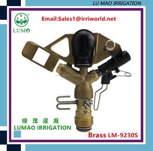 1 ''PLEIN OU PARTIEL CERCLE, GICLEURS EN LAITON, de L'EAU SAUVEGARDER <span class=keywords><strong>RAIN</strong></span> <span class=keywords><strong>BIRD</strong></span> POUR L'IRRIGATION AGRICOLE - Product Image 1