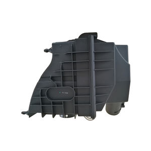 Original Motorzylinderblock für den Transit <span class=keywords><strong>2</strong></span>.4L EEC1 6010 AA - Product Image 1