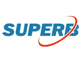 Ningbo Superb Electric Company Limited logo