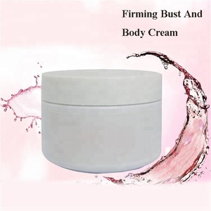 Phụ nữ Tự Nhiên Vú Thắt Chặt Làm Săn Chắc tăng cường Tập Thể Dục Kem Gel - Product Image 6
