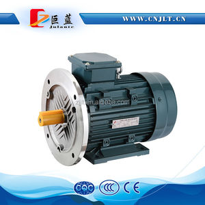 1000w 삼상 전기 모터 - Product Image 2