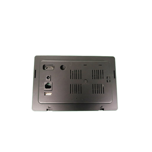 <span class=keywords><strong>Android</strong></span> Bắt Nguồn Từ Màn Hình Cảm Ứng <span class=keywords><strong>Inwall</strong></span> Gắn Tablet Với Power Over Ethernet - Product Image 4