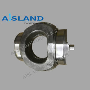 Séries de pompe à piston variable, pièces de rechange pour <span class=keywords><strong>A4VG56</strong></span> rxroth A4VG, séries - Product Image 3