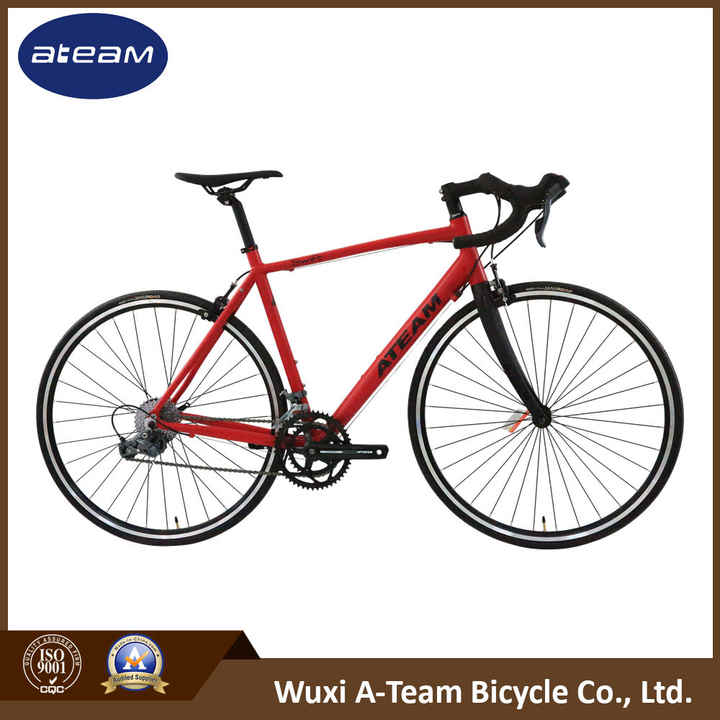 Road Bike 28 -carbon Fiber Road Bike with 6800 Bicicletas De Bicycle  Carbono| Alibaba.com