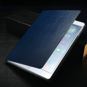 housse en cuir pour <span class=keywords><strong>ipad</strong></span> <span class=keywords><strong>air</strong></span>,smart cover pour <span class=keywords><strong>ipad</strong></span> <span class=keywords><strong>air</strong></span>, pour <span class=keywords><strong>ipad</strong></span> 5 cas - Product Image 1
