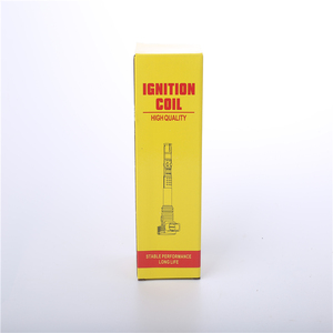 F 01R 00A 003 pezzi di ricambio <span class=keywords><strong>auto</strong></span> bobina di accensione - Product Image 4