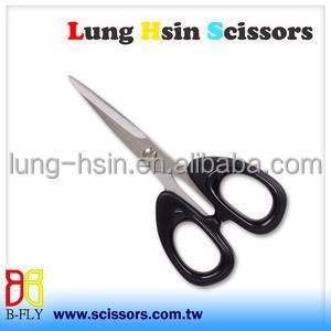Manufacturer of Japan Stainless Steel embroidery tailor <b>sewing</b> <b>scissors</b> - Product Image 3