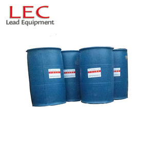 Agent de gonflage <span class=keywords><strong>pour</strong></span> béton <span class=keywords><strong>cellulaire</strong></span> LA40, vente chaude, bloc de <span class=keywords><strong>ciment</strong></span> <span class=keywords><strong>cellulaire</strong></span> <span class=keywords><strong>pour</strong></span> béton mousse - Product Image 6